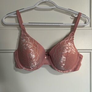 La Vie En Rose My memory bra